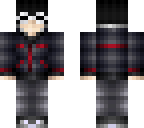 sqilled v2