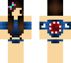 squids girl edit