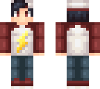 ss