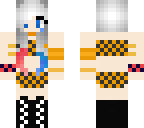 ss skin2 dig