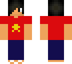steaven