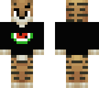 stepitupdorito