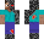 steve