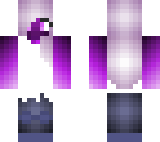 steven universe amethyst new version