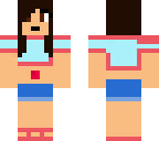stevonnie