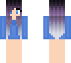 still working on jeans