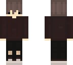 style88