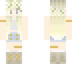 summer skin v2