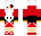swapfell papyrus