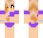 swimsuit diamondsweetcake