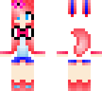 sylveon by sylveonmaster