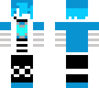 synths