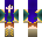 talula
