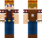 tashlp farmer