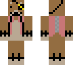 teddy