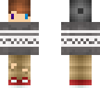 thatsali skin