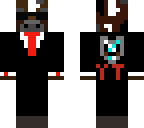 thecow