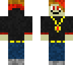 thegamingmastatgm v3