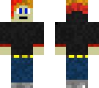 thegamingmastatgm v3 v2