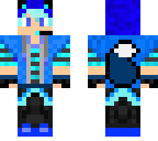 therealmaxtrs