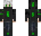 thetoxicshadow mk-2
