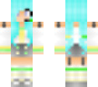 this is an edit