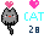 thx for 28 follows 