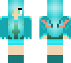 tiny edit