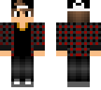 trent