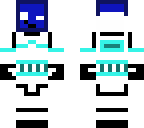 trooperphizix