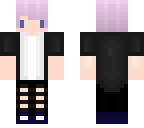 turning chibi xd
