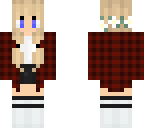 twin with emma e
