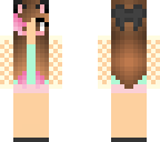 twins-collab with mittykitty333