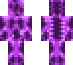 ultima