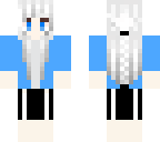undertale sans