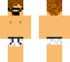 underwear