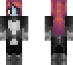undyne