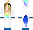 unicon for moni