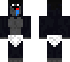 updated derp harambe