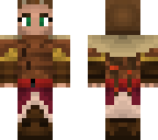 valka httyd