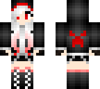 vamp 4 rp