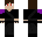 vampire mod