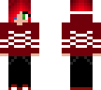 vanossgaming girl