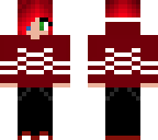 vanossgaming girl