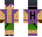 vylad awesome 5
