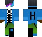 vylad sans 2