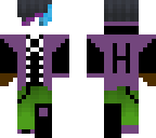 vylad sans