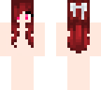 w i p skin