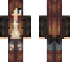 walking dead survivor