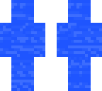 water camo